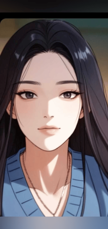 #Cancer #Cat_lover #Dog_lover #Up_for_anything #Reading #Anime