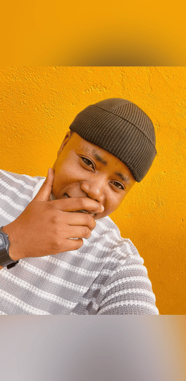 #Taurus #Cat_lover #Easygoing #Reading #Travel #DIY