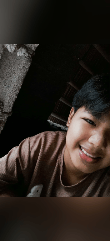 #Taurus #Dog_lover #Bunny_lover #Basketball #Nightlife #Karaoke