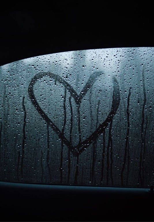 #Sagittarius #Acoustic_Music #Yoga #Bass_Player