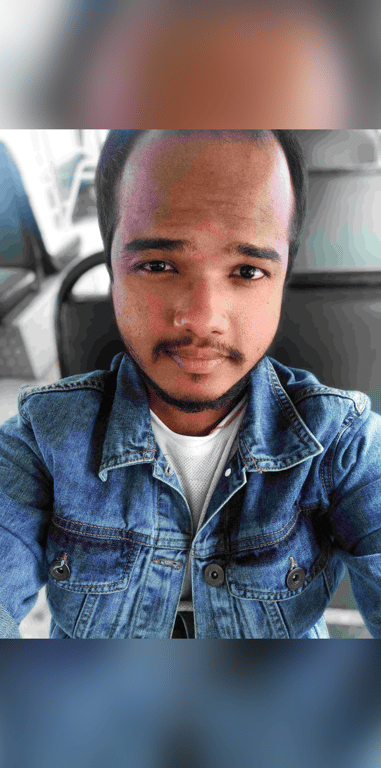 #Libra #Foodie #Anime #DIY