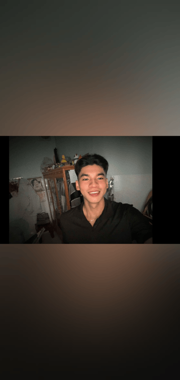 #Taurus #Hot_Pot #Netflix #Anime