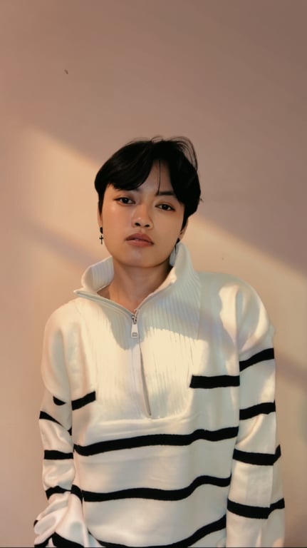 #Sagittarius #BBQ #Serious_Relationship #Badminton #Fashion #LGBTQ_Rights