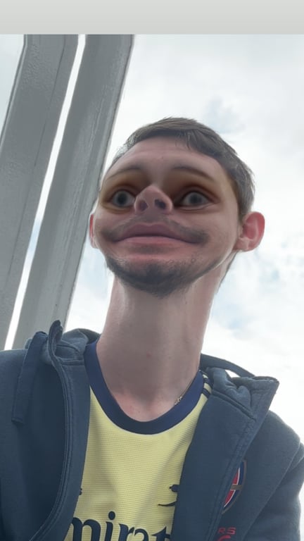 #Capricorn #Virtual_Relationship #Up_for_anything #YouTuber