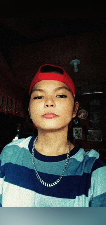 #Libra #Dog_lover #Caring #Street_Food #Serious_Relationship