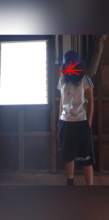 #Taurus #Cat_lover #Gamer #Cooking