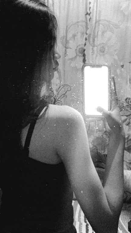 #Scorpio #Mountain_person #Ocean_person #Travel