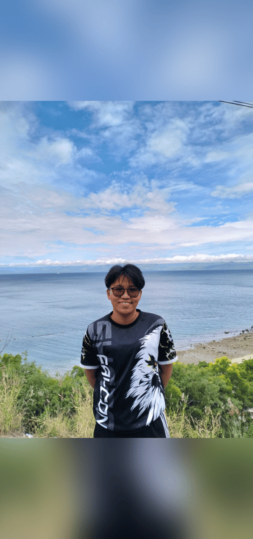 #Virgo #Easygoing #Caring #Guitar_Player #LGBTQ_Rights #Cooking