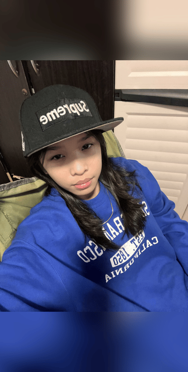 #Scorpio #Play_Station #Fashion #Travel #Netflix #Cars