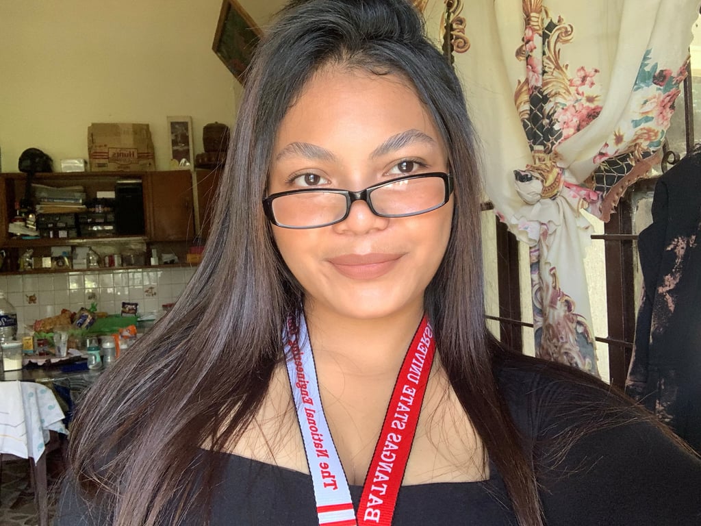 #Leo #Cat_lover #Boba_tea #LGBTQ_Rights #Street_Food #Museums