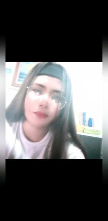 #Capricorn #Caring #Foodie #Reading #Gamer #Anime