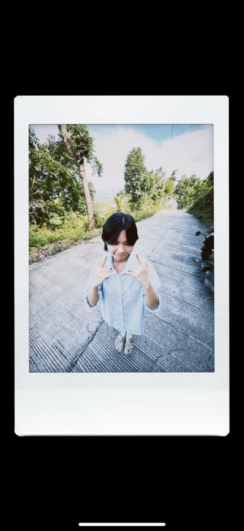 #Scorpio #Netflix #Motorcycles #Up_for_anything