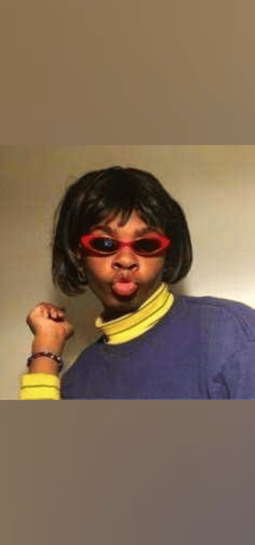 #Cancer #Imaginative #Street_Food #No_pressure_meetups #Reading #Vocal