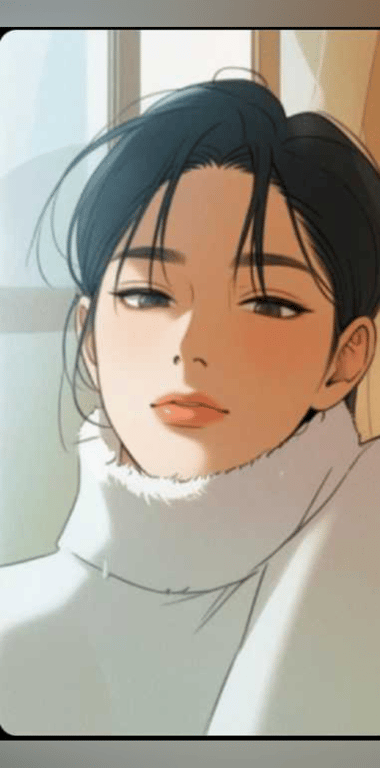 #Sagittarius #Cat_lover #Photography #Classical_music #Sail #Museums