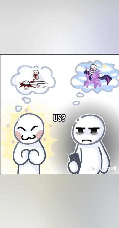 #Libra #Cat_lover #Easygoing #Sweettooth #Green_tea #Comedy