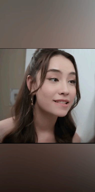 #Gemini #Cat_lover #Dog_lover #Easygoing #Caring #Coffee_addict