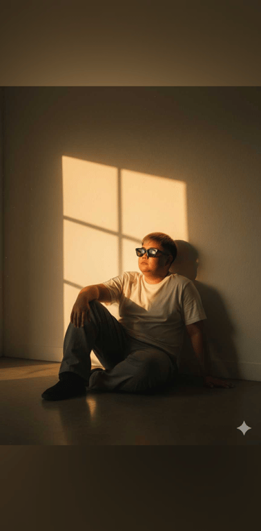 #Libra #Foodie #Street_Food #Gamer #LGBTQ_Rights #Karaoke