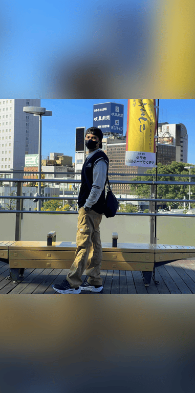 #Gemini #Cat_lover #Dog_lover #Caring #Kpop