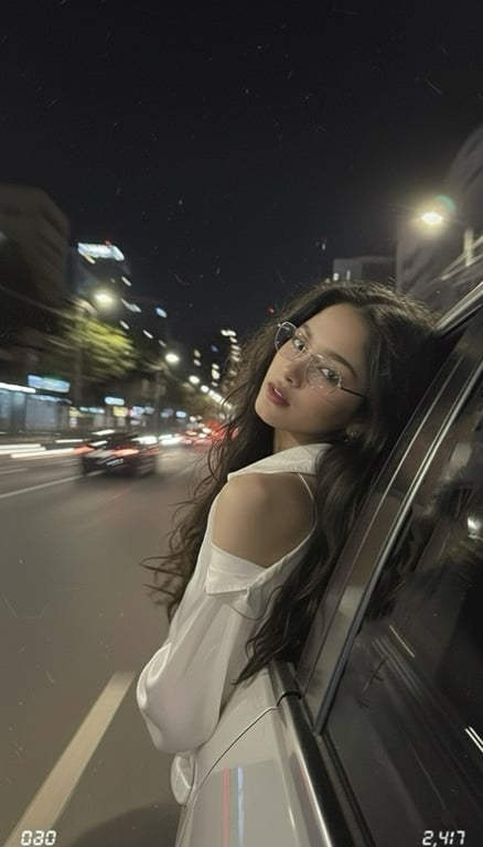 #Libra #Gamer #Cat_lover #Night_Markets