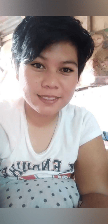 #Libra #Cat_lover #Dog_lover #Foodie #Coffee_addict #Serious_Relationship