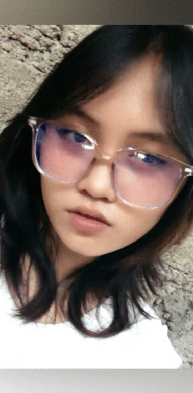 #Libra #Coffee_addict #Gamer #LGBTQ_Rights