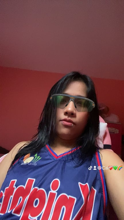 #Leo #LGBTQ_Rights #DIY #No_pressure_meetups