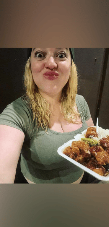 #Scorpio #Indie_Music #Guitar_Player #Vocal #Drummer #Diving