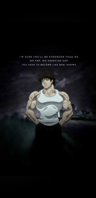 #Pisces #Cat_lover #Bunny_lover #Rock_Music