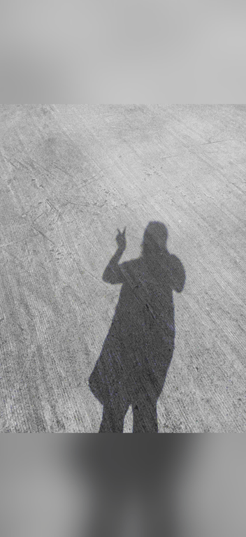 #Libra #Cat_lover #Dog_lover #Bunny_lover #Caring #Street_Food