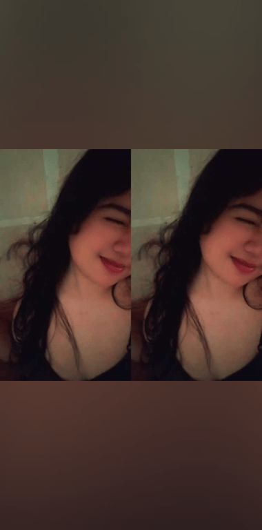 #Scorpio #Coffee_addict #Photography #Dancing