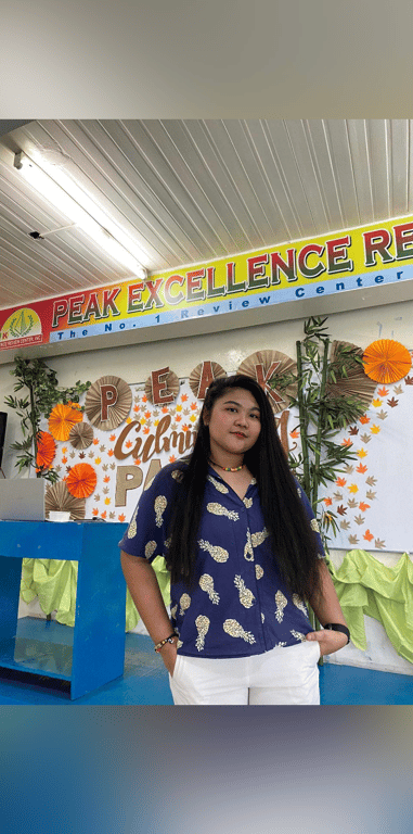 #Taurus #Dog_lover #Foodie #Street_Food #Photography #Drummer