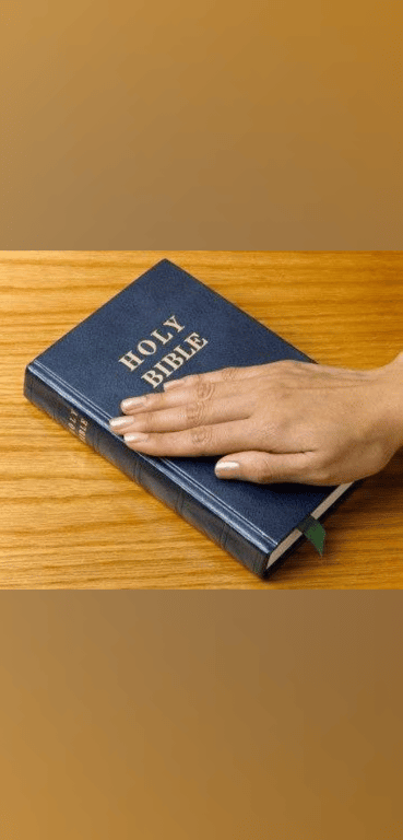 #Taurus #Cat_lover #Dog_lover #Reptile_lover #Highly_sensitive #Imaginative