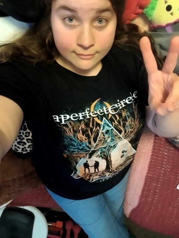 #Sagittarius #Caring #Easygoing #Sentimental #Cat_lover #BBQ