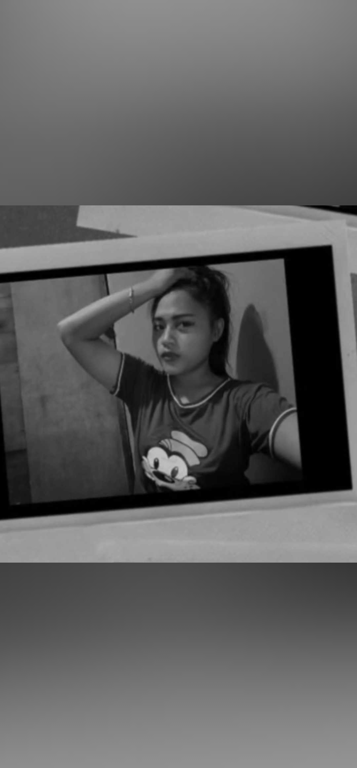 #Aries #Dog_lover #Travel #Karaoke #Cooking #Motorcycles