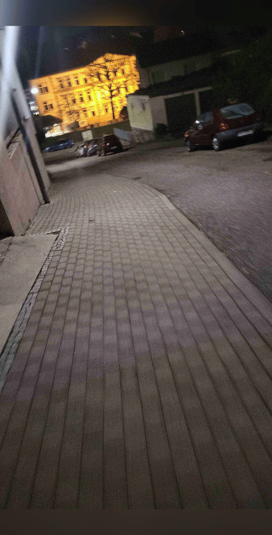 #Libra #Cat_lover #Dog_lover #Brunch