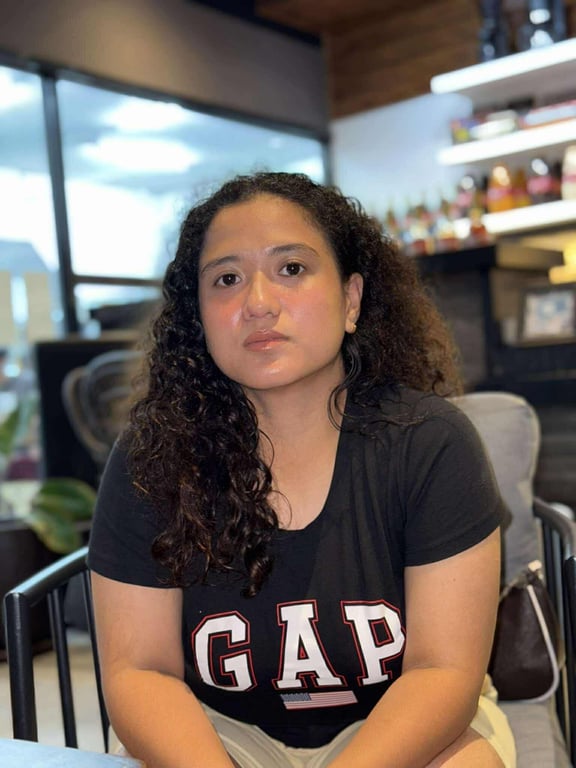 #Leo #Easygoing #Up_for_anything #Cycling #LGBTQ_Rights #Travel