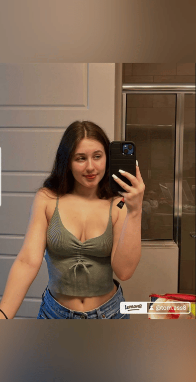 #Virgo #Dog_lover #BBQ #Black_tea #Serious_Relationship #LGBTQ_Rights