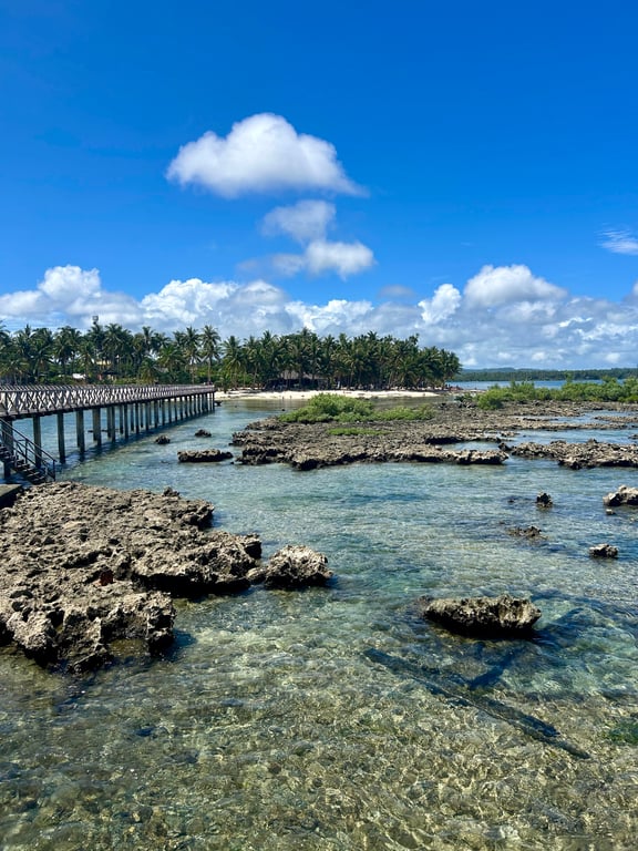 #Libra #Dog_lover #Practical #Imaginative #Photography #Travel