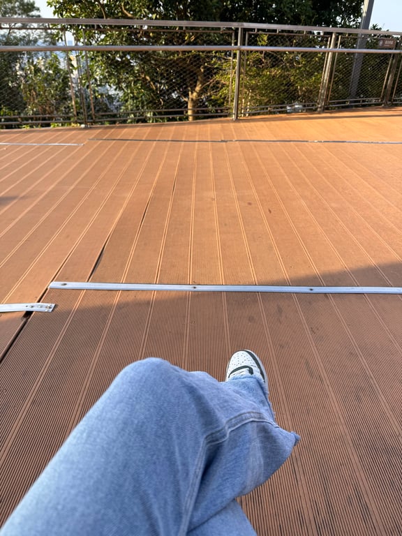 #Gemini #Highly_sensitive #No_pressure_meetups #LoL #Netflix #LGBTQ_Rights