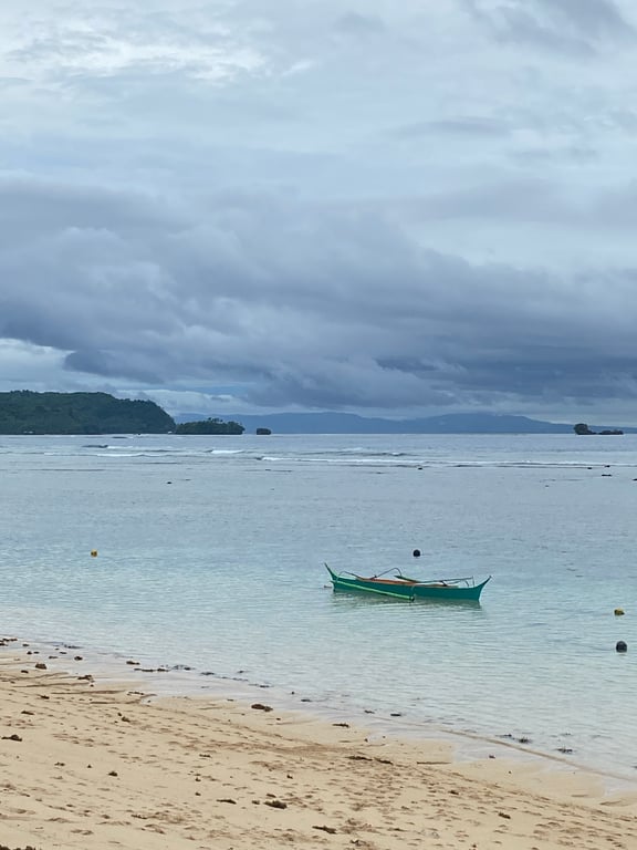 #Taurus #Foodie #Serious_Relationship #Dancing