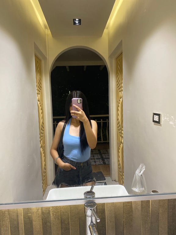 #Capricorn #Travel #Serious_Relationship #Caring #Sentimental #Easygoing