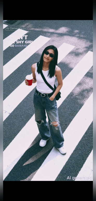 #Scorpio #Serious_Relationship #Basketball #LGBTQ_Rights