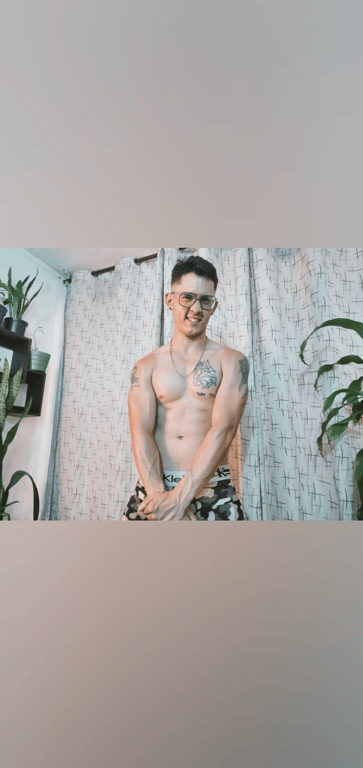 #Scorpio #Dog_lover #BBQ #Coffee_addict #Serious_Relationship #Photography