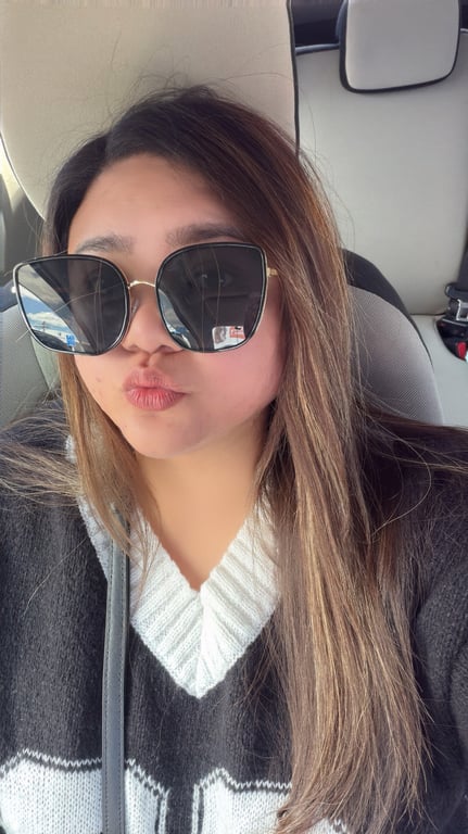 #Leo #Dog_lover #Foodie #Caring #Up_for_anything #Photography