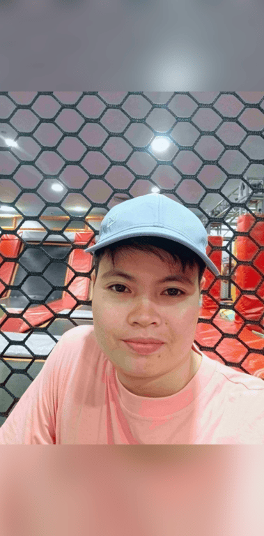 #Aquarius #Dog_lover #Street_Food #Guitar_Player