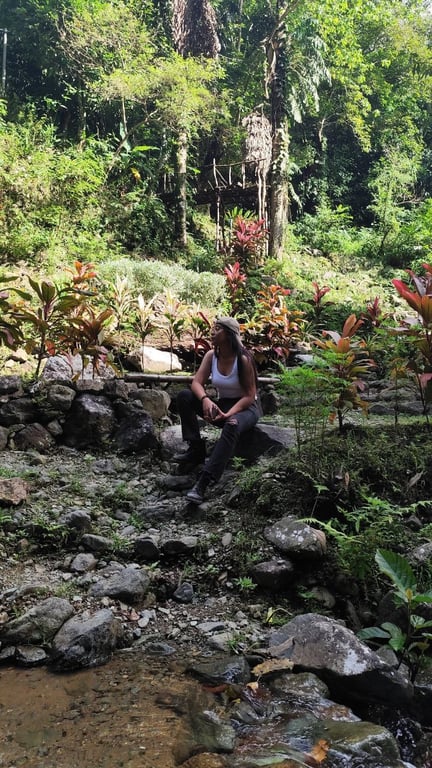 #Sagittarius #Dog_lover #Outdoors #Netflix #Writer #Up_for_anything