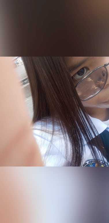 #Pisces #Cat_lover #Caring #Serious_Relationship