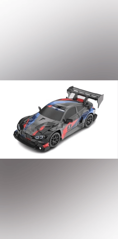 #Virgo #Sweettooth #Black_tea #No_pressure_meetups