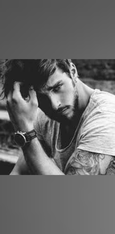 #Scorpio #Sentimental #Easygoing #Imaginative #Foodie #Vegan