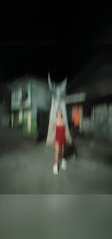 #Scorpio #LGBTQ_Rights #Writer #Cooking